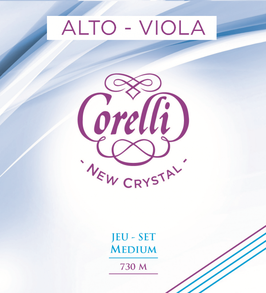 Crystal