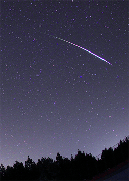 S9 SÁBADO 8 AGOSTO. Pre-PERSEIDAS Velada Astronómica Grupal. LUNA MENGUANTE 29%.