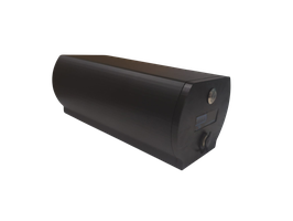 Extender para sistermas Bosch smart system.