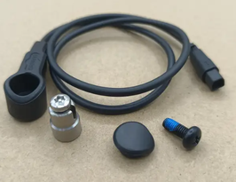 Sensor velocidad M500-M510- M560-M600 Bafang