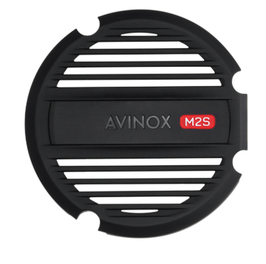 Extender DJI M2S Batería 800wh, para  Mondraker, Berria, Megamo, Crussis, Whistle, Raymon,etc,
