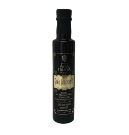 Marouva Rotweinessig aus Kreta – Kloster Agia Triada (250 ml)