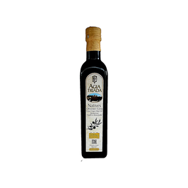 Extra Natives Olivenöl Agia Triada - Kreta