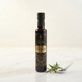 250 ml Marouva Rotweinessig – Kloster Agia Triada (Kreta)