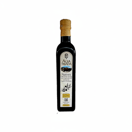 Extra Natives Olivenöl Agia Triada - Kreta, 500ml