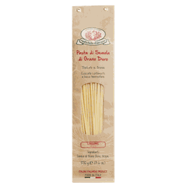 Linguine von  Rustichella, Italien 500g