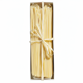 Don Antonio Spaghetti 500g, Italien