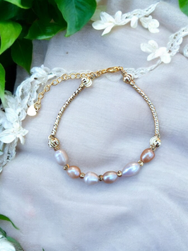 Bracelet ANDREA