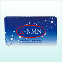 R-NMN 445mg(内容量370mg)×30粒