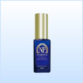 NPエッセンス 30ml