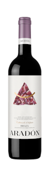 ARADON Tinto