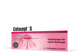 Die Creme-Gel von den Pigmentflecken vita-shuttle die Rezensionen