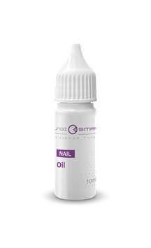 FungiSmart Nail Oil 10ml