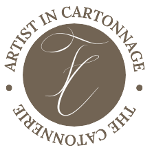 Academy 2 installments