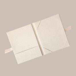 FOLIO
