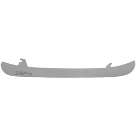 CCM Runner Step Steel ST PROZ XS
