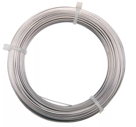 Vierkant-Draht zum Ausschneiden von Scheiben, 50 m