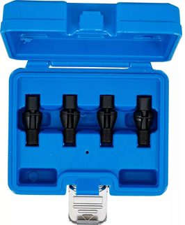 Fixierbolzen-Satz für Fixierbolzen-Satz für VAG Hilfsrahmen, M14 x 1.5, 4-tlg