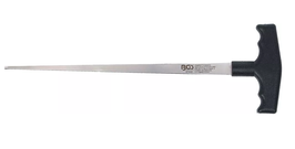 Ausglas-Durchstechahle, 330 mm