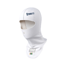Sturmhaube - Freem Balaclava Elevate U25 8856-2018