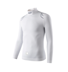 Unterziehshirt - Freem Undershirt Vertix U26 8856-2018