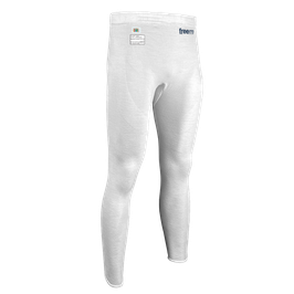 Unterziehhose - Freem Pants Elevate U25 8856-2018