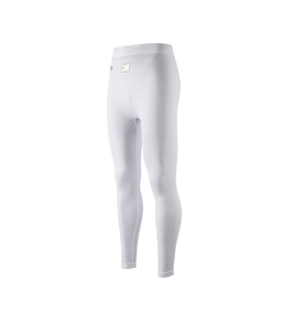 Unterziehhose - Freem Pants Vertix U26 8856-2018