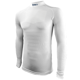 Unterziehshirt - Freem Undershirt Elevate U25 8856-2018