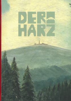 Der Harz
