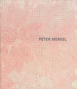 Peter Merkel
