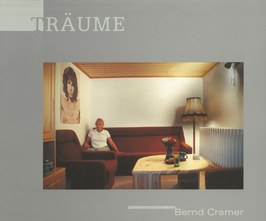 Bernd Cramer - Träume