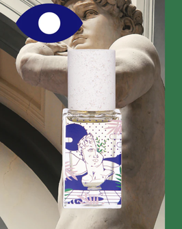 Hasard Bazar 15ml