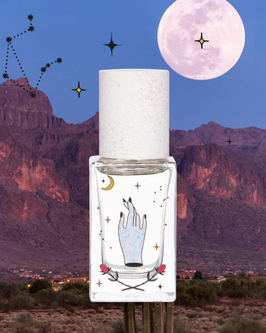 Avant L'orage 15ml