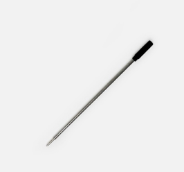 Ersatzmiene