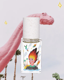 Lost in Translation 15ml
