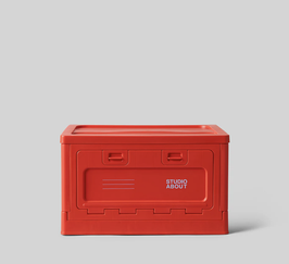 Box rot medium