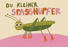 Karte Slinga Spaßhüpfer
