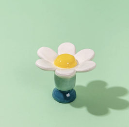 Keramik Malmi The Flower