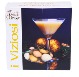 Le Golosità  Viziosi   500g
