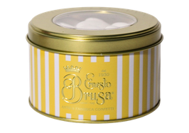 Latta ELISIR 120g