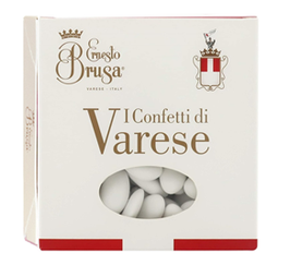 ISSIMA 500g