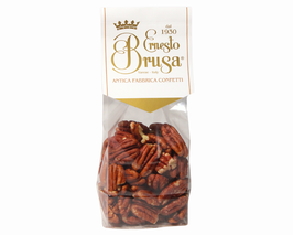 NOCI PECAN