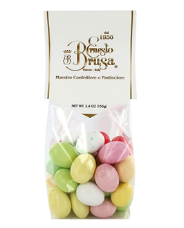 Le Golosità  Fruttosi   130g
