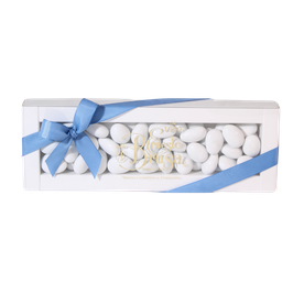 Le Golosità Classici Latte Astuccio 200g