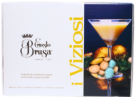 Le Golosità  Viziosi   1kg