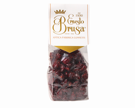 MIRTILLO ROSSO