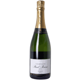 Paul Bara Brut Reserve