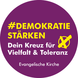 Aufkleberbogen Klebefolie