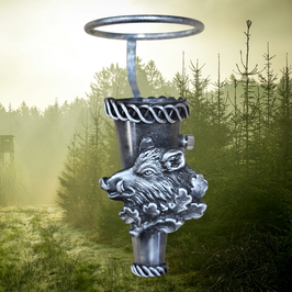 RH SAUKOPF 16mm  345Fras  029