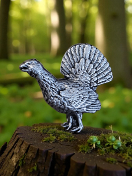 ANSTECKER  AUERHAHN-NADEL 171 225